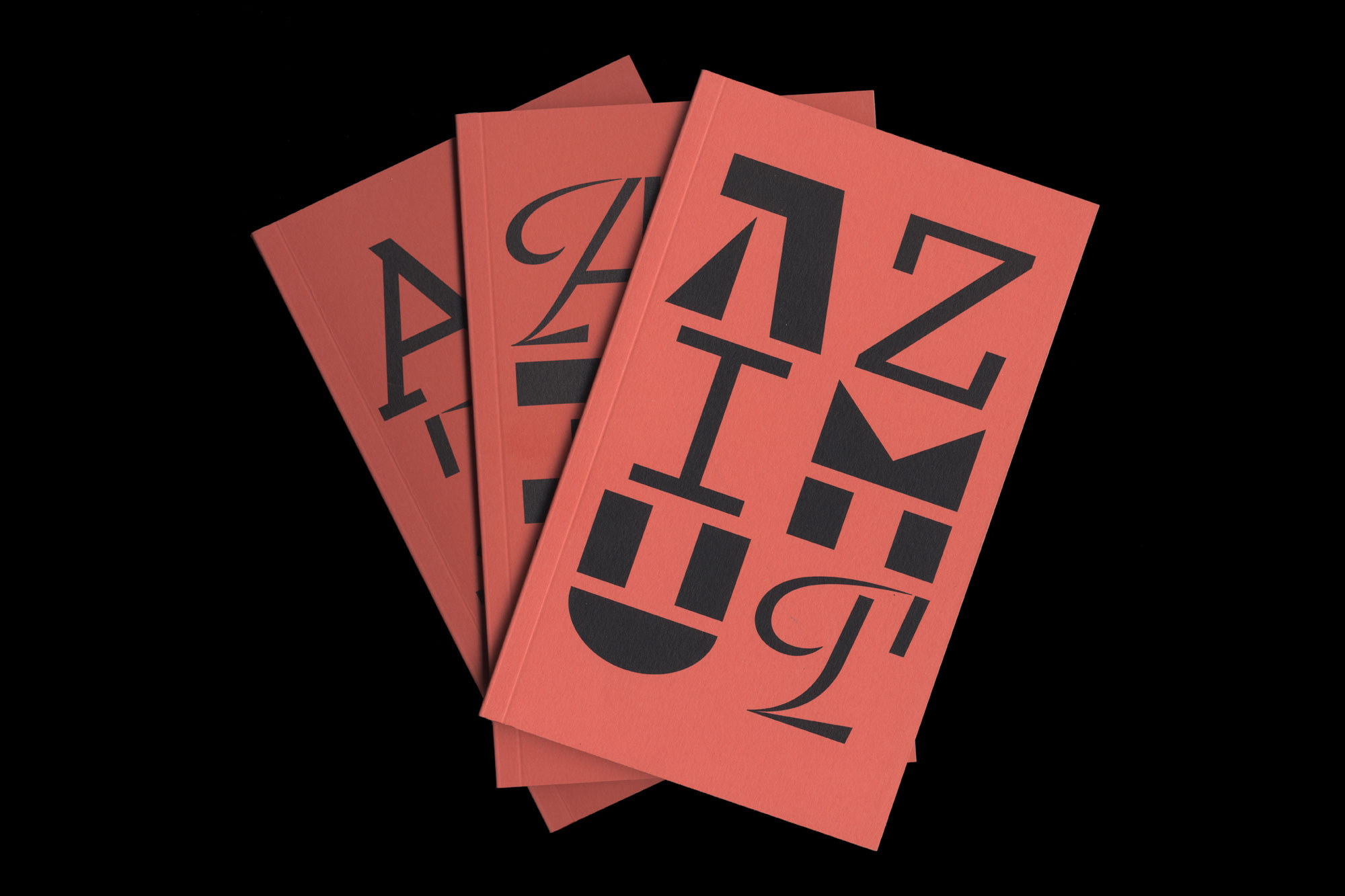 Azimut