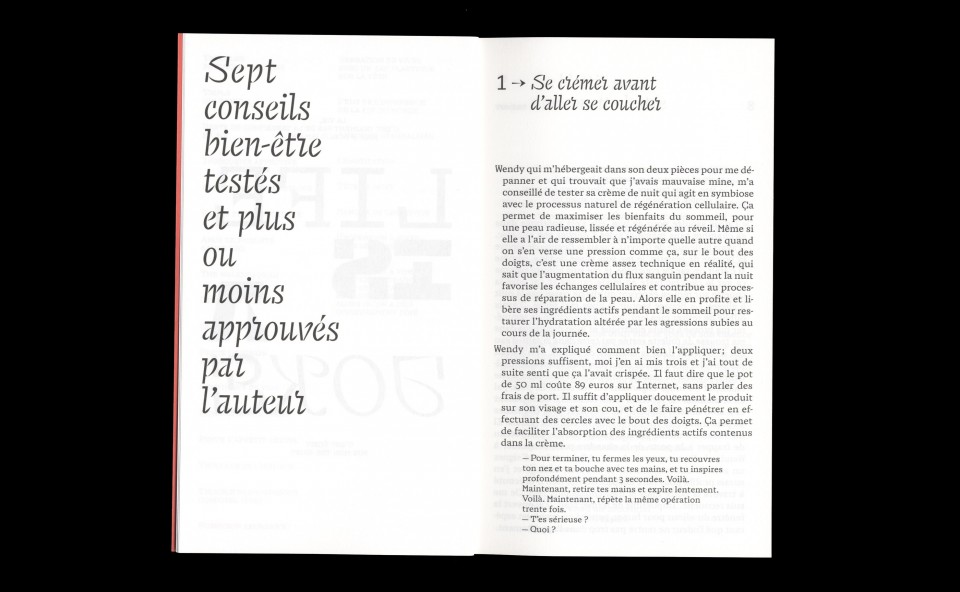 Azimut