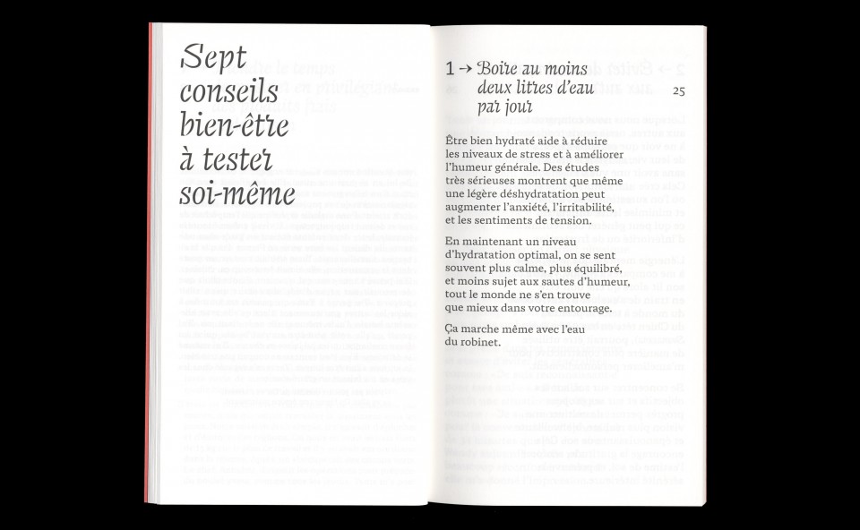 Azimut