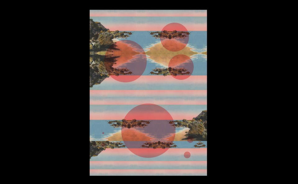 Déplacer l’horizon
