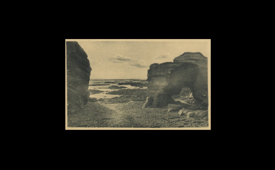 Déplacer l’horizon
